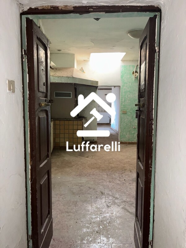 Immagine di APPARTAMENTO VIA ROMA – SEZZE