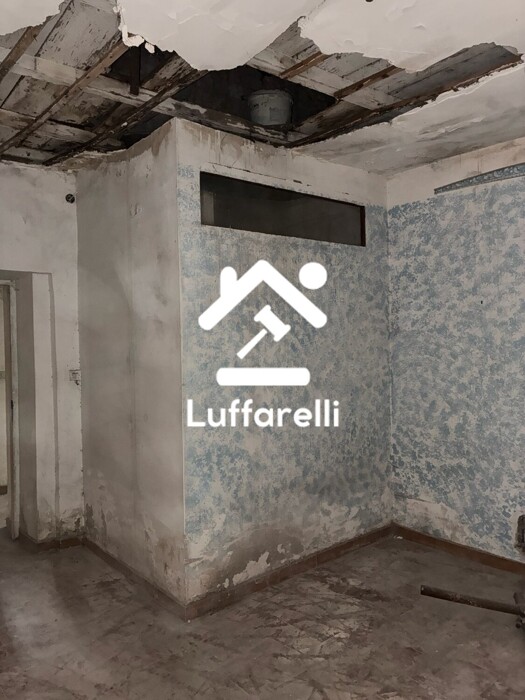 Immagine di APPARTAMENTO VIA ROMA – SEZZE