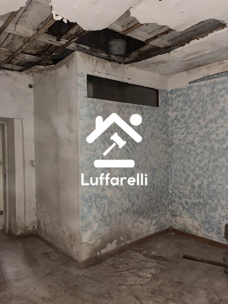 APPARTAMENTO VIA ROMA - SEZZE — foto 5