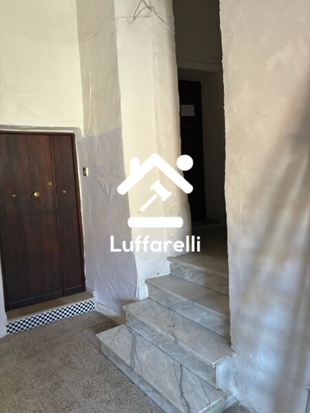 APPARTAMENTO VIA ROMA - SEZZE — foto 2