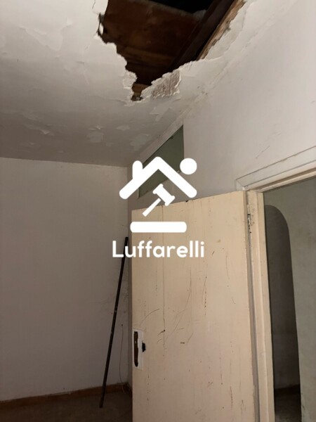 APPARTAMENTO VIA ROMA - SEZZE — foto 6