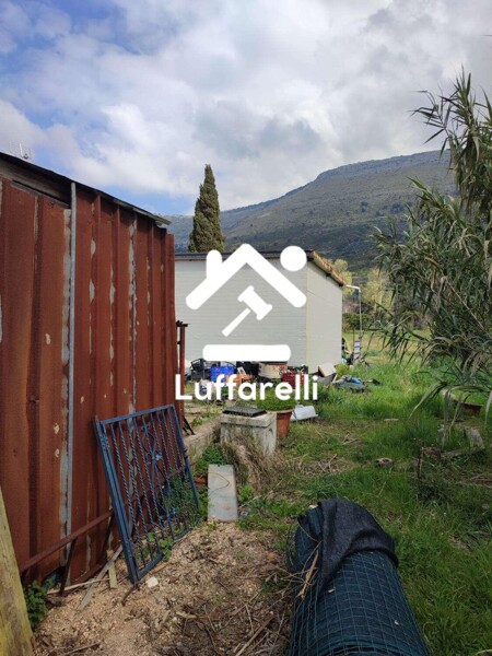 APPARTAMENTO VIA DELLA SELVA - SONNINO — foto 9