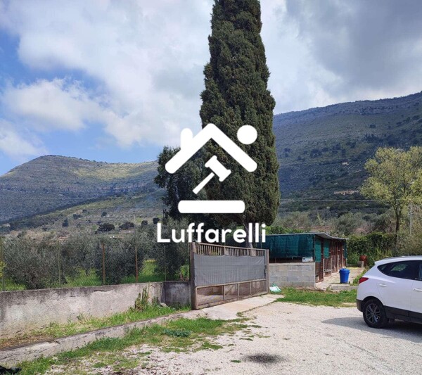 APPARTAMENTO VIA DELLA SELVA - SONNINO — foto 8