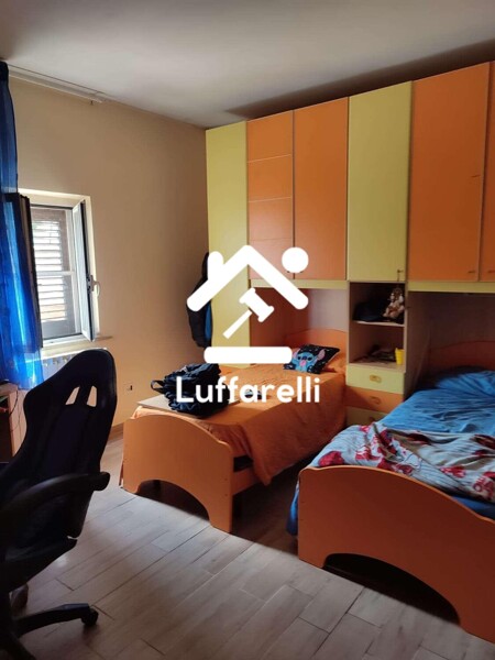 APPARTAMENTO VIA DELLA SELVA - SONNINO — foto 4