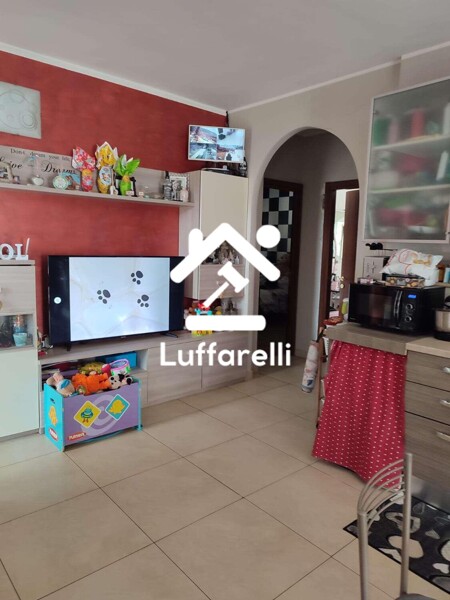APPARTAMENTO VIA DELLA SELVA - SONNINO — foto 2