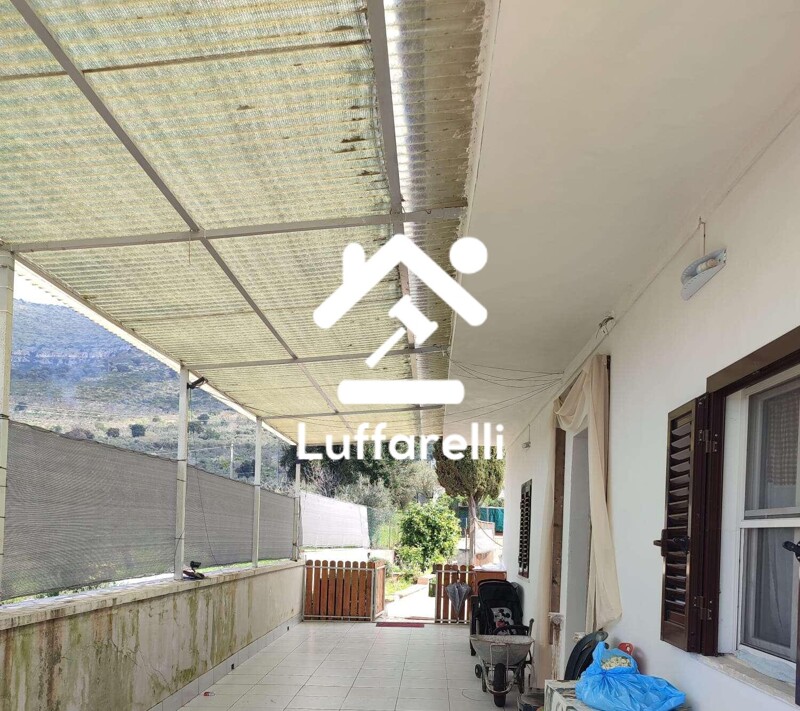 Immagine di APPARTAMENTO VIA DELLA SELVA – SONNINO