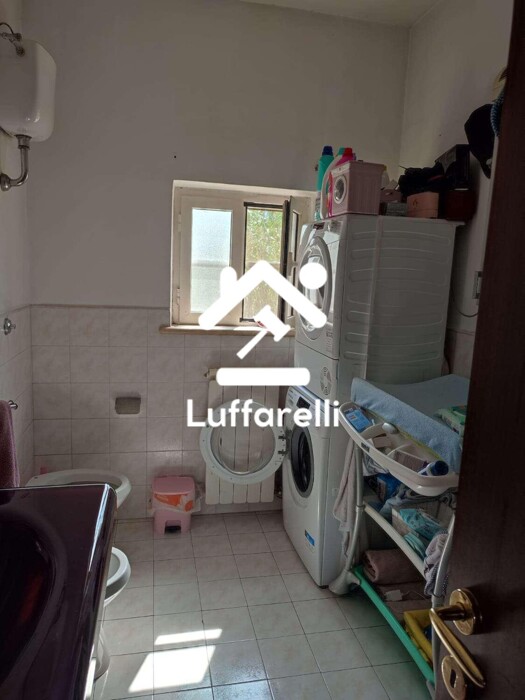 Immagine di APPARTAMENTO VIA DELLA SELVA – SONNINO