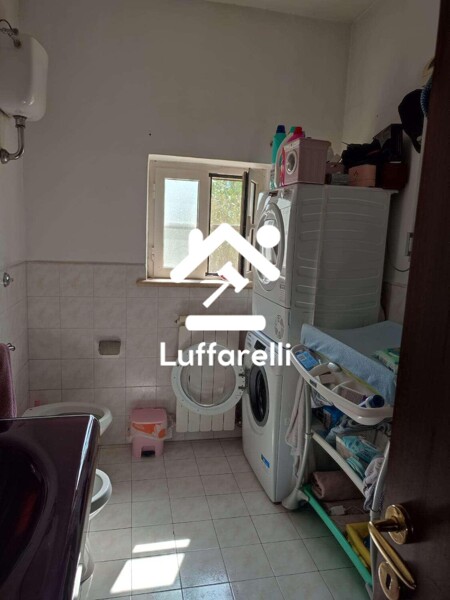 APPARTAMENTO VIA DELLA SELVA - SONNINO — foto 6