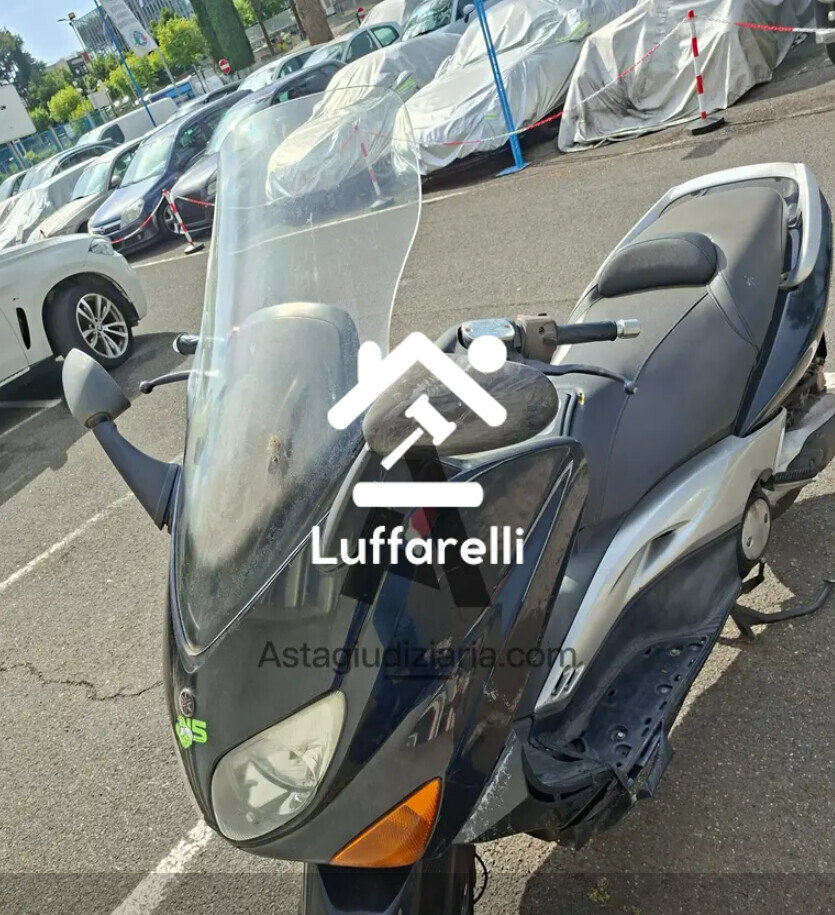Motoveicolo O Ciclomotore — foto 4
