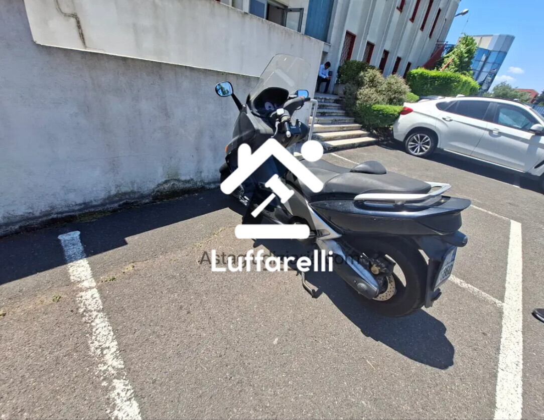 Motoveicolo O Ciclomotore — foto 5