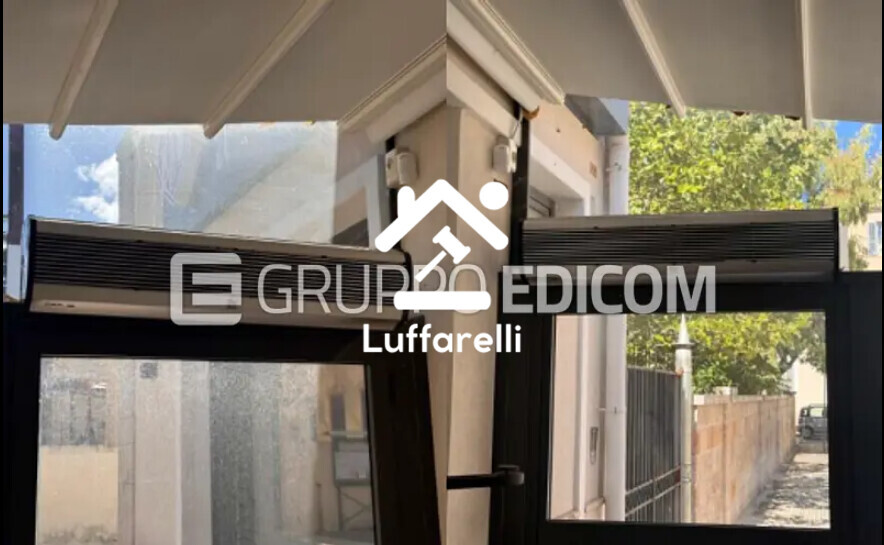 Macchinari Per L'Industria Alimentare E Conserviera — foto 2