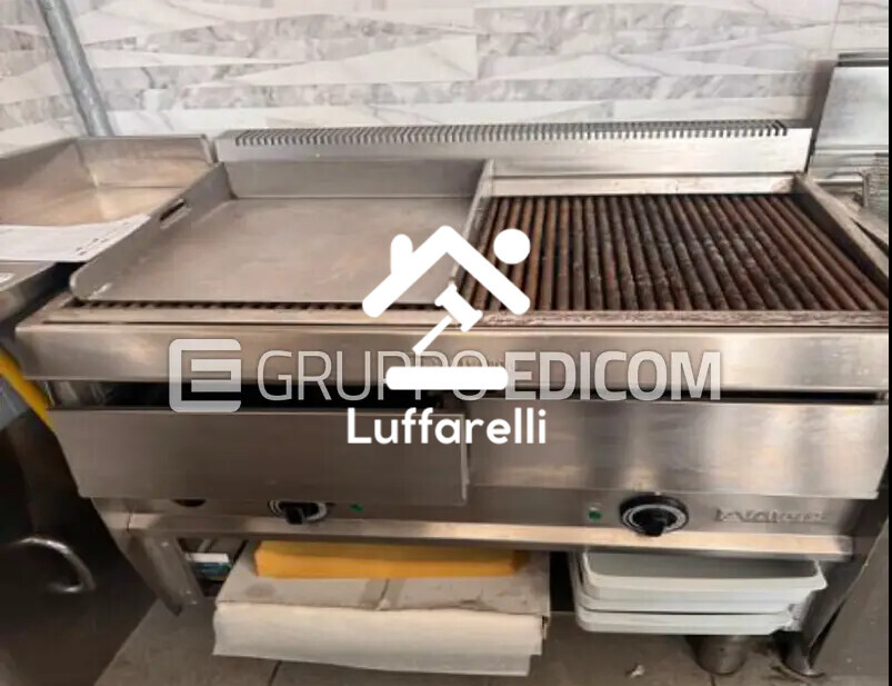 Macchinari Per L'Industria Alimentare E Conserviera — foto 2