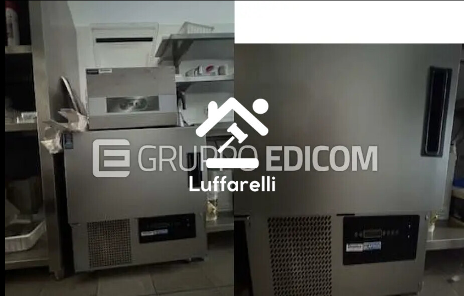 Macchinari Per L'Industria Alimentare E Conserviera — foto 3