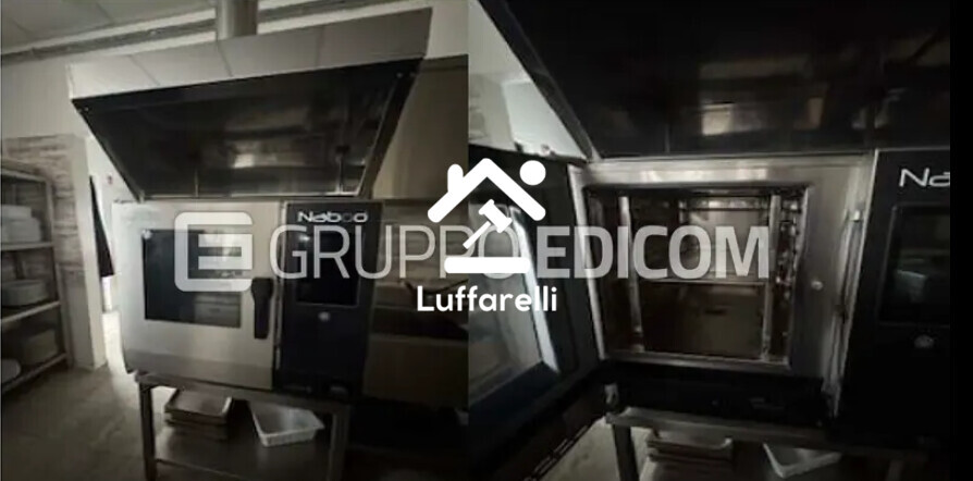 Macchinari Per L'Industria Alimentare E Conserviera — foto 2