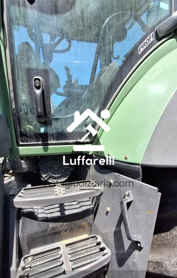 Macchinari Per L'Agricoltura, Foreste E Pesca — foto 8