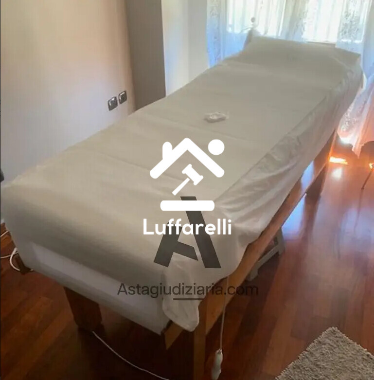 Attrezzature Mediche — foto 4