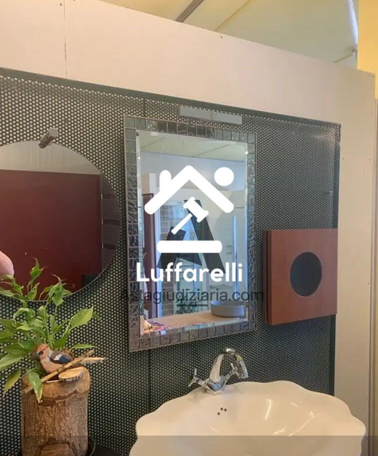 Mobili Da Casa E Varie — foto 2