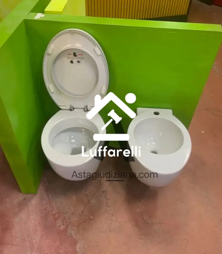 Mobili Da Casa E Varie — foto 3