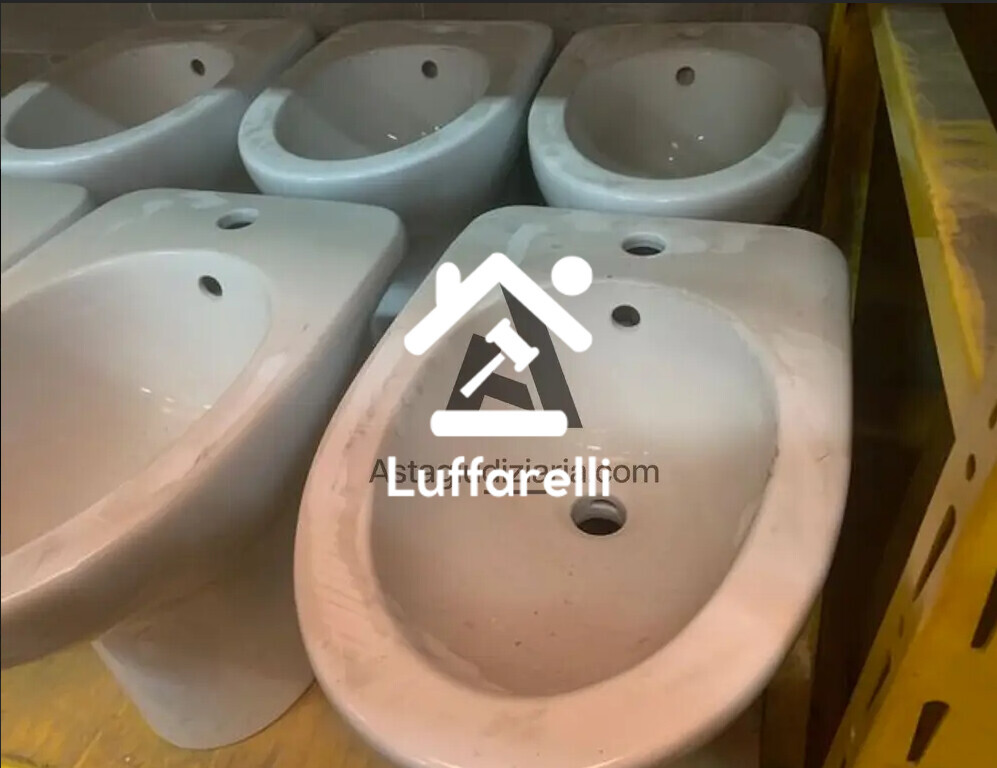 Mobili Da Casa E Varie — foto 2