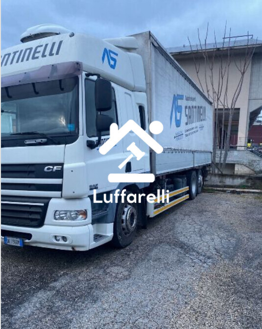 Automezzi Commerciali — foto 2