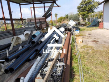 Elettrodomestici — foto 2