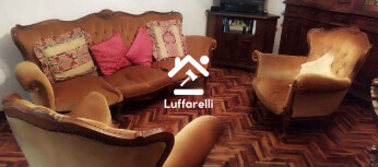 Mobili Da Casa E Varie — foto 3
