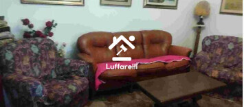 Mobili Da Casa E Varie — foto 2