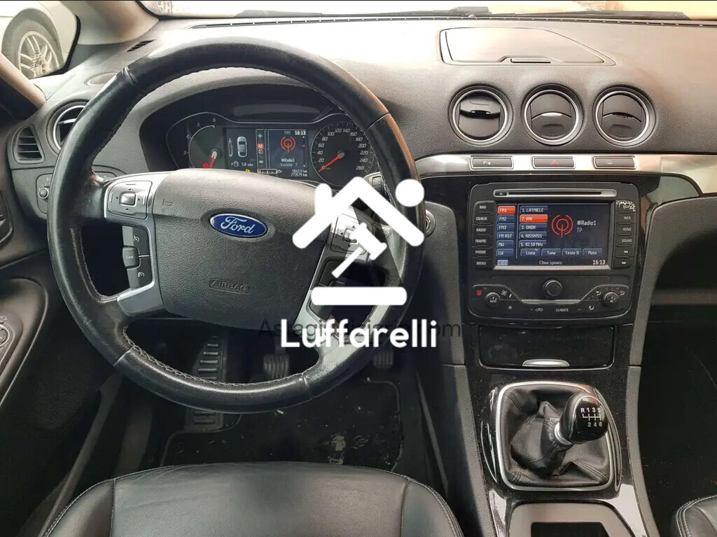 Veicoli — foto 7