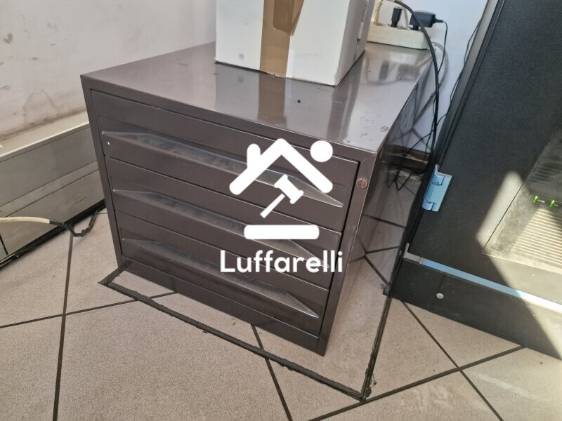 Mobili E Arredo Per Ufficio — foto 8