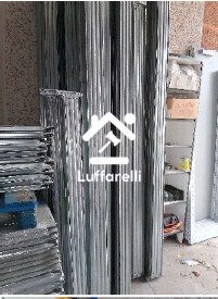 Arredi Da Ufficio E Varie — foto 6
