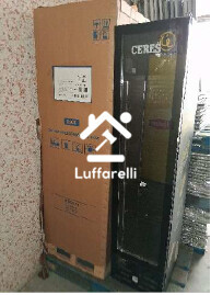 Arredi Da Ufficio E Varie — foto 2