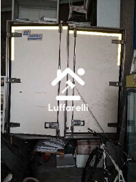 Arredi Da Ufficio E Varie — foto 3