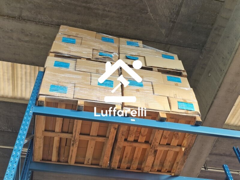 Materie Prime E Prodotti — foto 9
