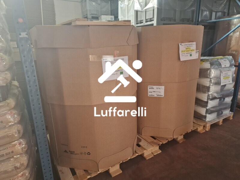 Materie Prime E Prodotti — foto 5