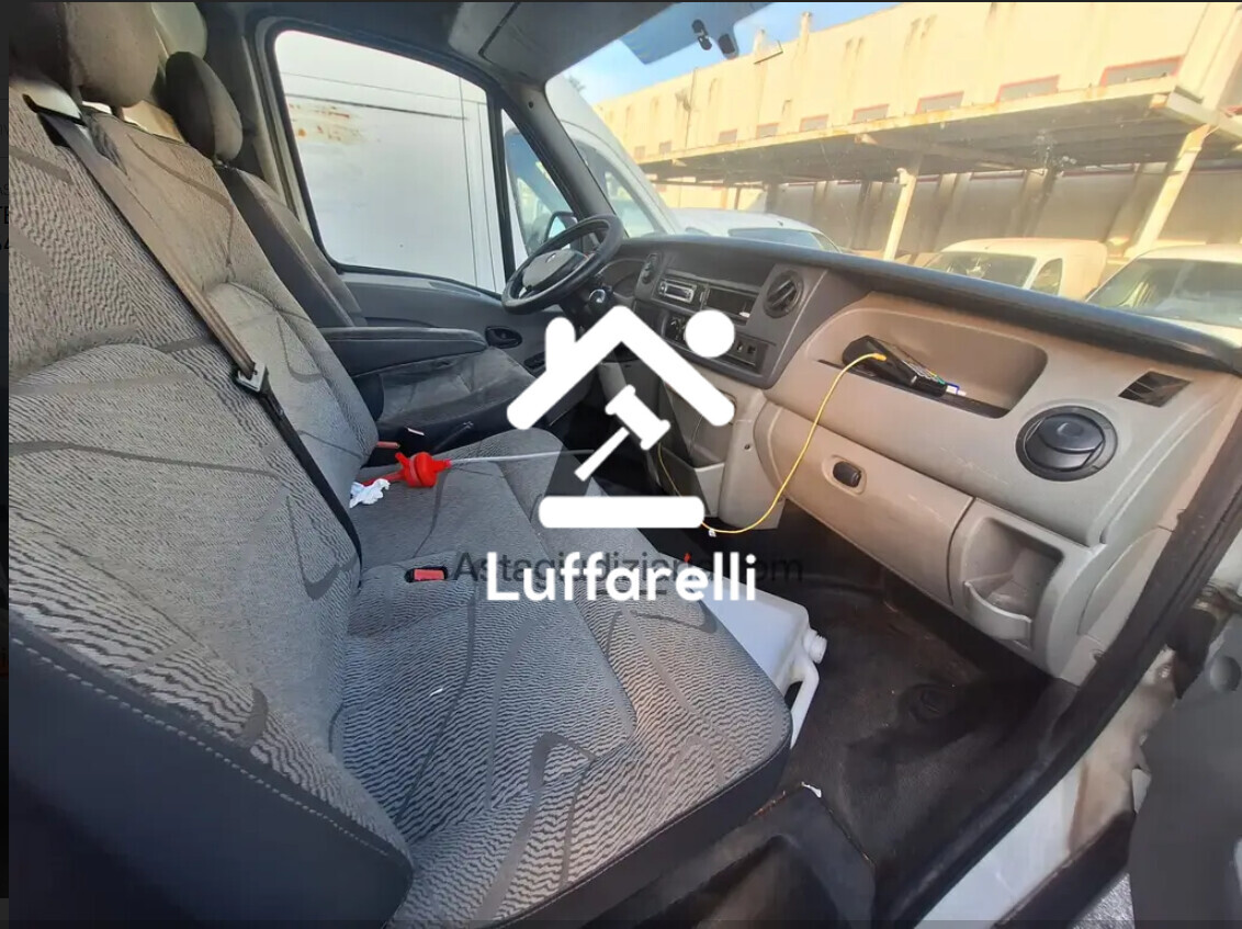 Automezzi Commerciali — foto 4