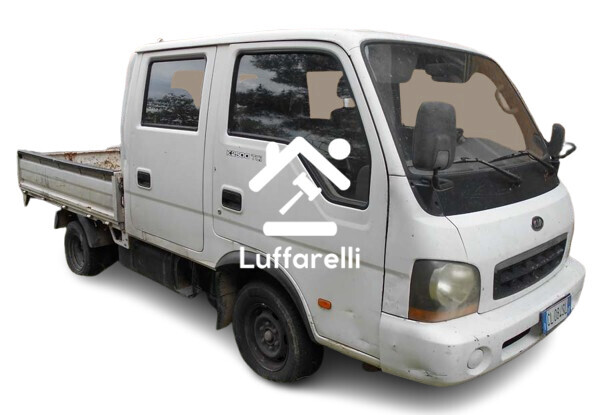 Automezzi Commerciali — foto 2