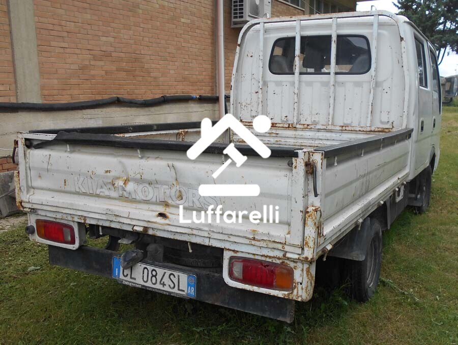 Automezzi Commerciali — foto 4