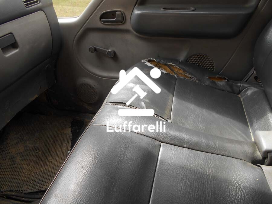 Automezzi Commerciali — foto 5