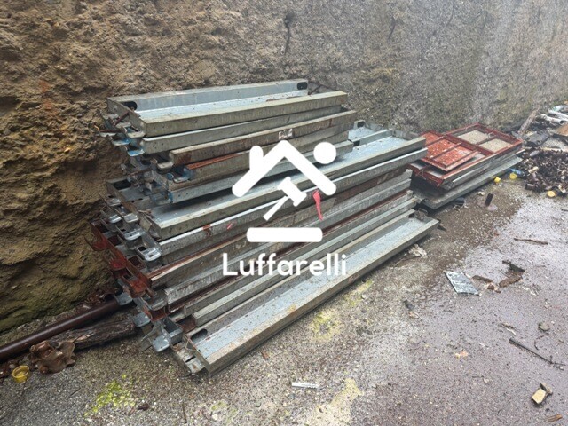 Attrezzature Varie — foto 3