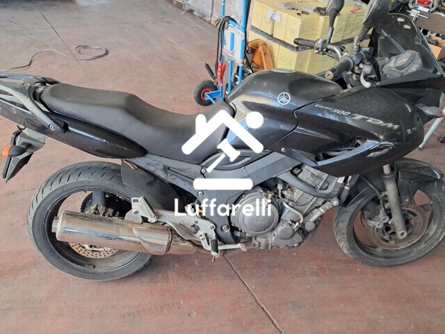 Motoveicolo O Ciclomotore — foto 2