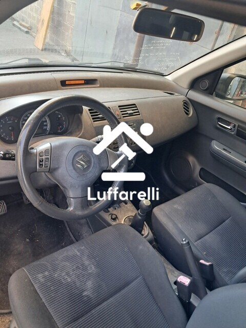 Autovetture — foto 3
