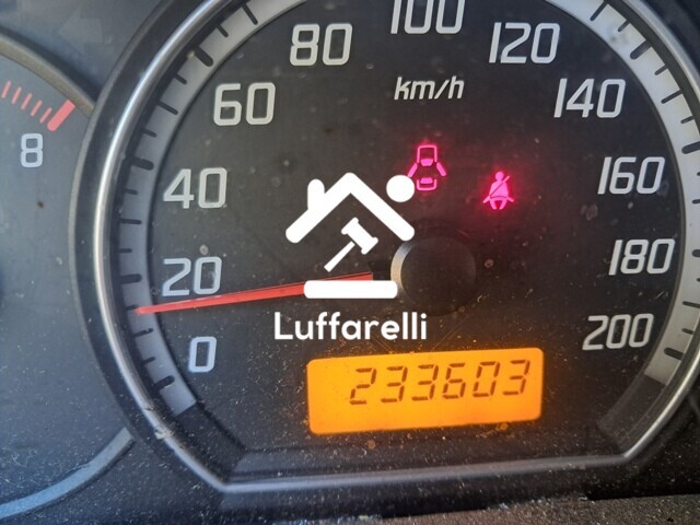 Autovetture — foto 4