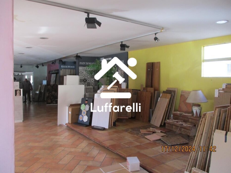 Immagine di ATTIVITÀ RICETTIVE / SCOPO COMMERCIALE VIA CORI – CORI