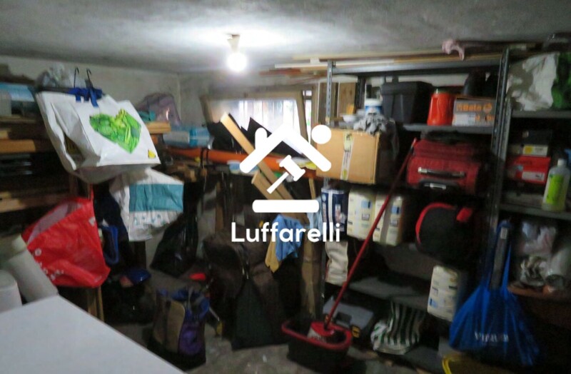 Immagine di APPARTAMENTO LOCALITÀ MARGHERA – VENEZIA