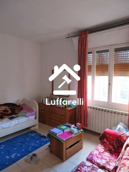 APPARTAMENTO LOCALITÀ MARGHERA - VENEZIA — foto 8