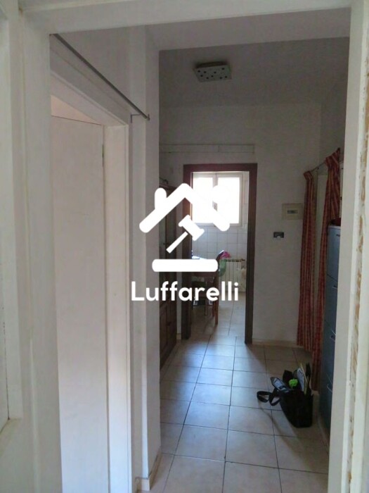 Immagine di APPARTAMENTO LOCALITÀ MARGHERA – VENEZIA