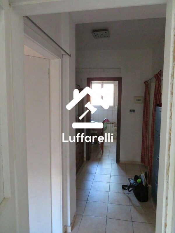 Immagine di APPARTAMENTO LOCALITÀ MARGHERA – VENEZIA