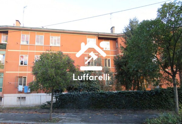 APPARTAMENTO LOCALITÀ MARGHERA - VENEZIA — foto 2
