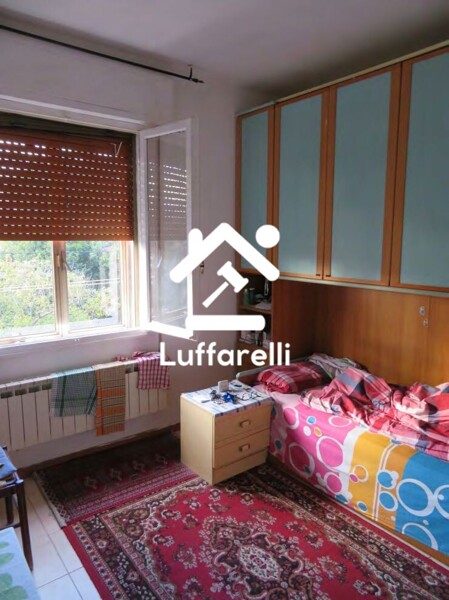 APPARTAMENTO LOCALITÀ MARGHERA - VENEZIA — foto 9