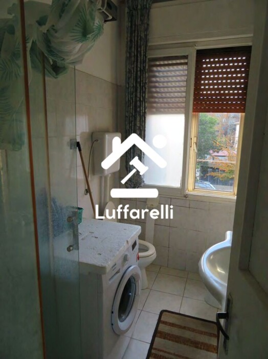 Immagine di APPARTAMENTO LOCALITÀ MARGHERA – VENEZIA